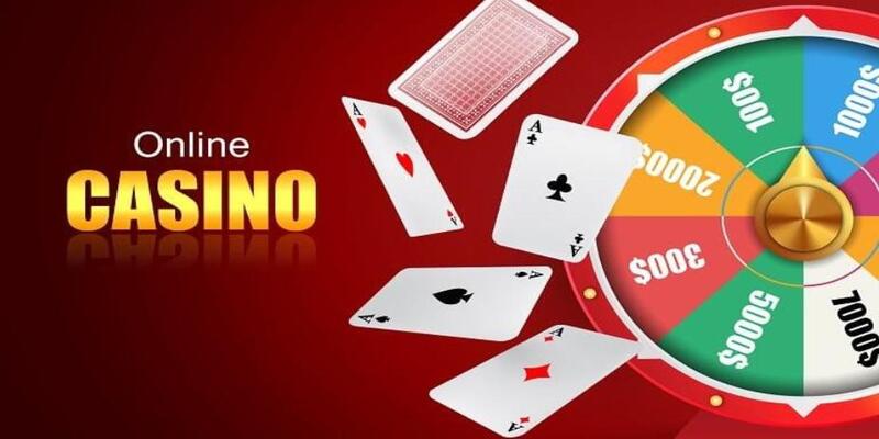Giới thiệu sảnh SE và kho siêu phẩm tại website