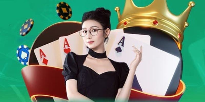Khái quát sơ qua về trách nhiệm người chơi
