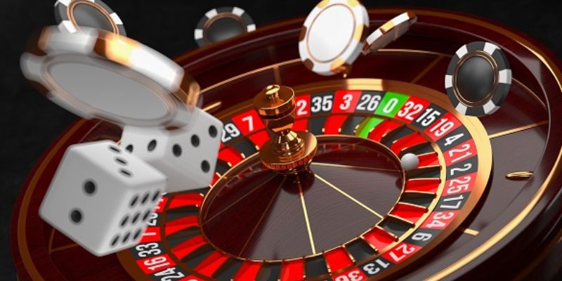 Lý do nên cài đặt ứng dụng 12BET